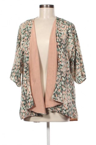 Cardigan de damă H&M, Mărime L, Culoare Multicolor, Preț 9,99 Lei