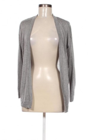 Cardigan de damă H&M, Mărime S, Culoare Gri, Preț 29,99 Lei