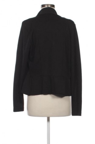 Cardigan de damă H&M, Mărime M, Culoare Negru, Preț 16,99 Lei