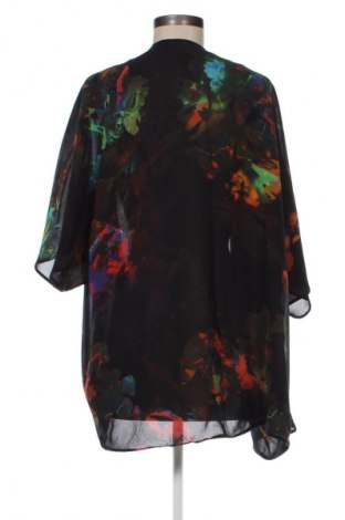 Cardigan de damă H&M, Mărime M, Culoare Multicolor, Preț 29,99 Lei