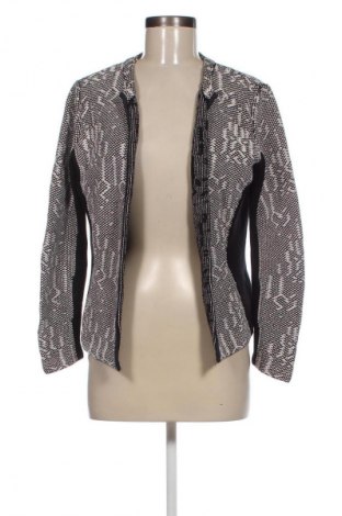 Damen Strickjacke H&M, Größe S, Farbe Mehrfarbig, Preis 6,99 €