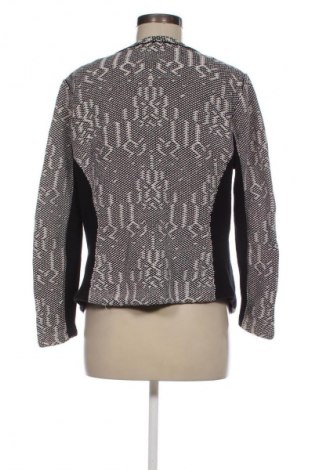 Cardigan de damă H&M, Mărime S, Culoare Multicolor, Preț 38,99 Lei