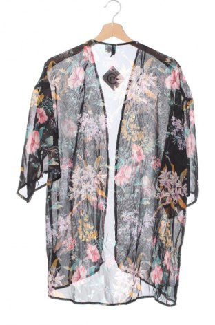 Cardigan de damă H&M Divided, Mărime XS, Culoare Multicolor, Preț 14,99 Lei