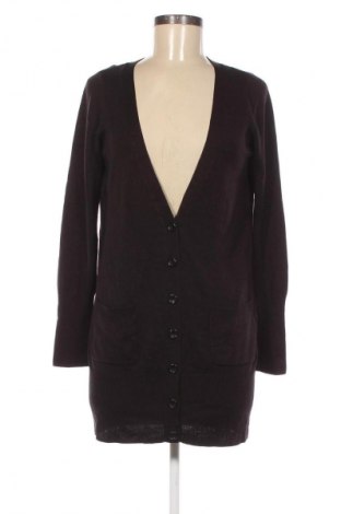 Cardigan de damă H&M Divided, Mărime S, Culoare Negru, Preț 38,99 Lei