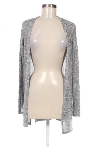 Cardigan de damă H&M Divided, Mărime XS, Culoare Gri, Preț 14,99 Lei