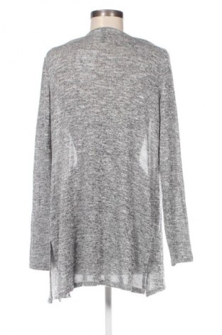 Dámsky kardigán H&M Divided, Veľkosť XS, Farba Sivá, Cena  2,95 €