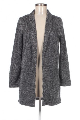 Cardigan de damă H&M Divided, Mărime S, Culoare Gri, Preț 19,99 Lei