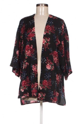 Cardigan de damă H&M Divided, Mărime S, Culoare Negru, Preț 20,99 Lei