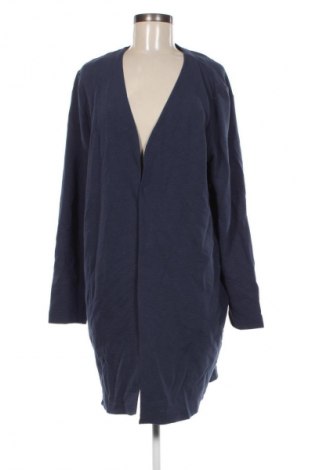 Cardigan de damă Hanro, Mărime L, Culoare Gri, Preț 207,99 Lei