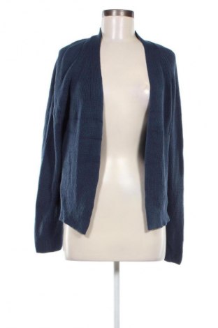 Cardigan de damă Hessnatur, Mărime S, Culoare Gri, Preț 30,99 Lei