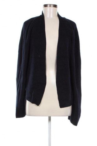 Cardigan de damă Hessnatur, Mărime M, Culoare Albastru, Preț 91,99 Lei