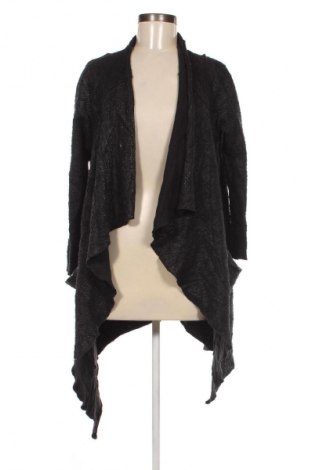 Cardigan de damă Hindahl & Skudelny, Mărime M, Culoare Negru, Preț 30,99 Lei