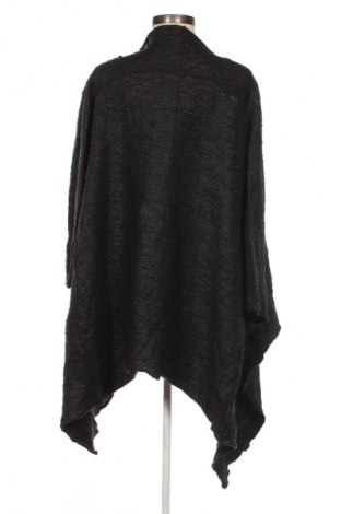 Cardigan de damă Hindahl & Skudelny, Mărime M, Culoare Negru, Preț 30,99 Lei