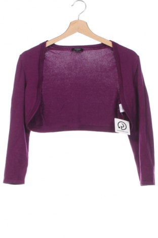 Cardigan de damă Hobbs, Mărime L, Culoare Mov, Preț 171,99 Lei