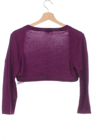 Cardigan de damă Hobbs, Mărime L, Culoare Mov, Preț 171,99 Lei