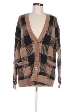 Cardigan de damă Hollister, Mărime M, Culoare Multicolor, Preț 54,99 Lei