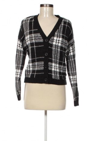 Cardigan de damă Hollister, Mărime XS, Culoare Multicolor, Preț 60,99 Lei