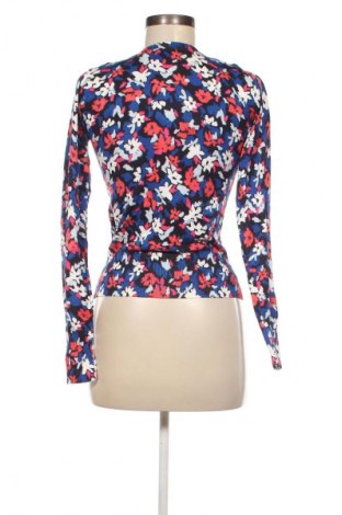 Cardigan de damă Holly & Whyte By Lindex, Mărime XS, Culoare Multicolor, Preț 68,99 Lei