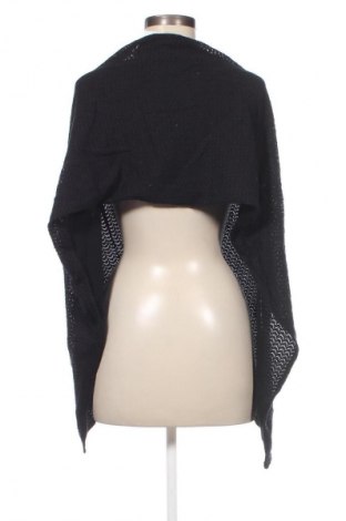 Cardigan de damă Intimissimi, Mărime M, Culoare Negru, Preț 43,99 Lei