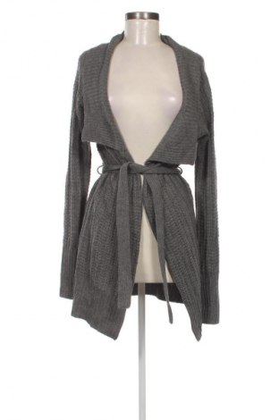 Damen Strickjacke Intimissimi, Größe M, Farbe Grau, Preis € 7,99