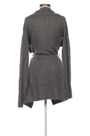 Damen Strickjacke Intimissimi, Größe M, Farbe Grau, Preis € 7,99