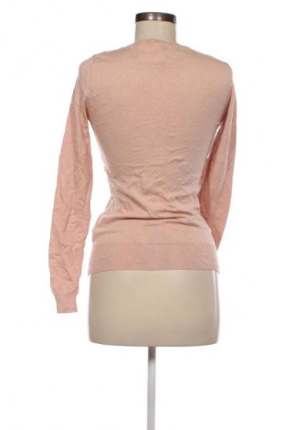 Damen Strickjacke Intimissimi, Größe S, Farbe Rosa, Preis € 4,49