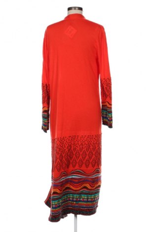 Cardigan de damă Ivko, Mărime M, Culoare Multicolor, Preț 424,12 Lei