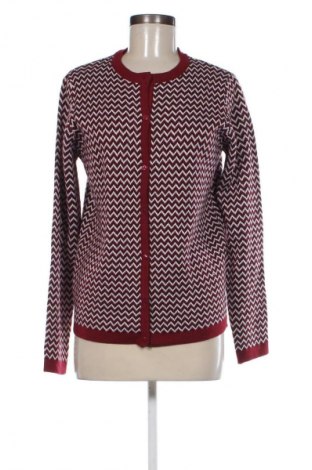 Cardigan de damă Iwie, Mărime M, Culoare Multicolor, Preț 44,99 Lei