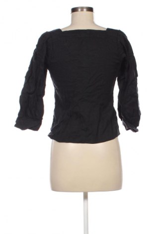 Cardigan de damă J.Crew, Mărime XXS, Culoare Negru, Preț 47,99 Lei