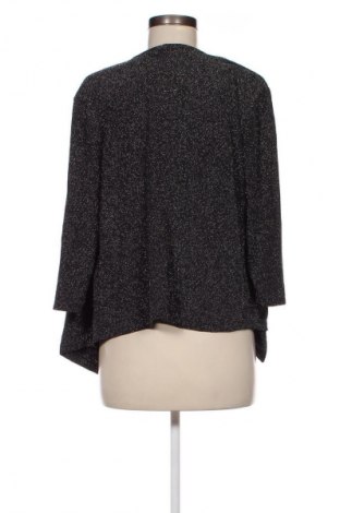 Cardigan de damă Jean Pascale, Mărime M, Culoare Negru, Preț 19,99 Lei