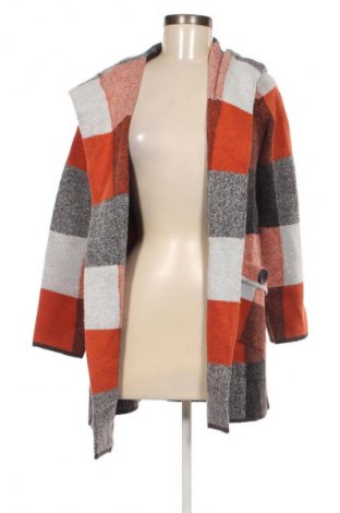 Cardigan de damă Joseph Ribkoff, Mărime S, Culoare Multicolor, Preț 177,99 Lei