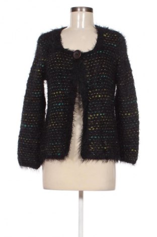 Cardigan de damă Junie, Mărime M, Culoare Negru, Preț 30,99 Lei