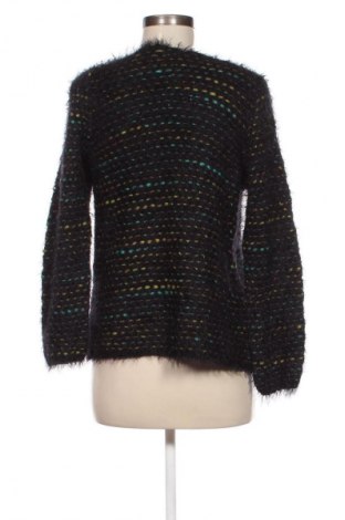 Cardigan de damă Junie, Mărime M, Culoare Negru, Preț 33,99 Lei