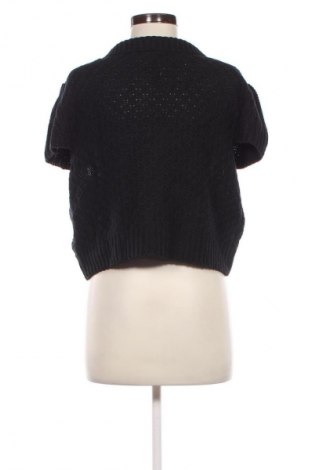 Cardigan de damă K&l Ruppert, Mărime XL, Culoare Negru, Preț 26,99 Lei