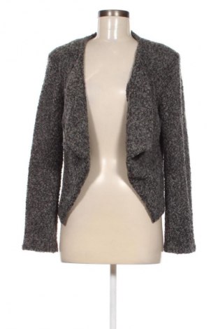 Cardigan de damă Kiabi, Mărime M, Culoare Gri, Preț 31,99 Lei