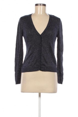 Damen Strickjacke Kiabi, Größe XS, Farbe Blau, Preis € 3,49