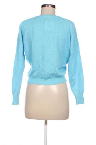 Damen Strickjacke Kocca, Größe XS, Farbe Blau, Preis € 43,49