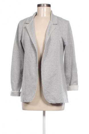 Cardigan de damă Kocca, Mărime S, Culoare Gri, Preț 63,99 Lei