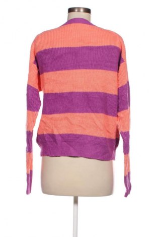 Cardigan de damă Ladies Fashion, Mărime L, Culoare Multicolor, Preț 54,99 Lei