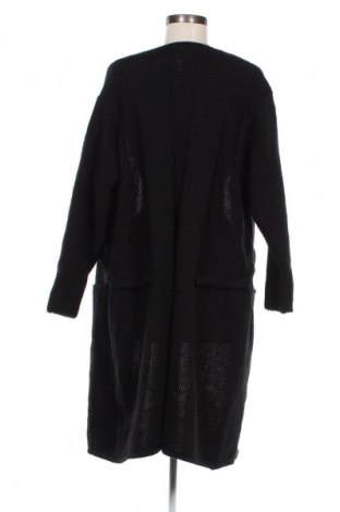 Cardigan de damă Lala Berlin, Mărime M, Culoare Negru, Preț 296,99 Lei