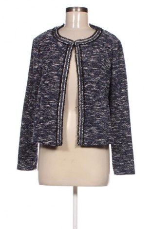 Cardigan de damă Laura T., Mărime L, Culoare Multicolor, Preț 18,99 Lei