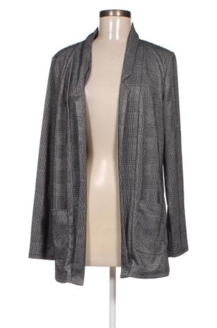 Cardigan de damă Laura Torelli, Mărime M, Culoare Multicolor, Preț 16,99 Lei