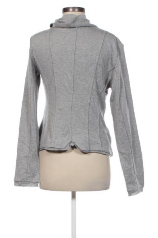 Damen Strickjacke Laurel, Größe L, Farbe Grau, Preis € 10,49