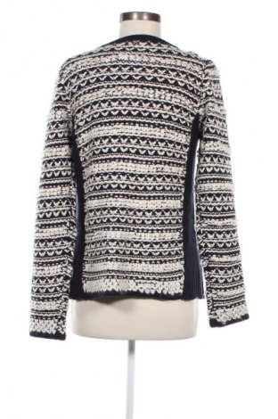 Cardigan de damă Lavelle, Mărime M, Culoare Multicolor, Preț 38,99 Lei