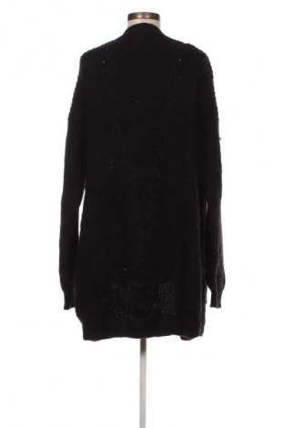 Cardigan de damă Lipsy, Mărime L, Culoare Negru, Preț 27,99 Lei