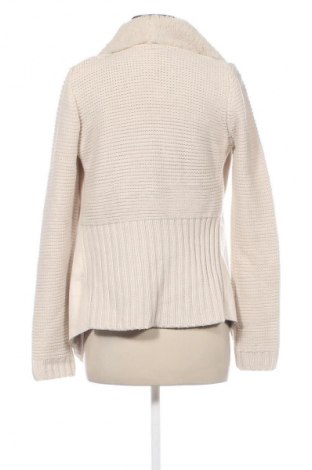 Damen Strickjacke Livre, Größe M, Farbe Beige, Preis € 8,49