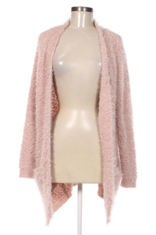 Cardigan de damă Livre, Mărime M, Culoare Roz, Preț 19,99 Lei