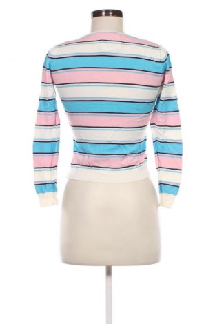 Cardigan de damă Louise Fd, Mărime S, Culoare Multicolor, Preț 20,99 Lei