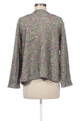 Cardigan de damă Ltb, Mărime XL, Culoare Multicolor, Preț 134,99 Lei