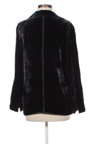 Cardigan de damă Luca D'Altieri, Mărime L, Culoare Negru, Preț 72,99 Lei